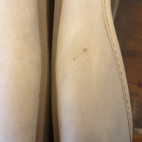 Lucky Brand Alanya Flats 10 - Picture 7 of 8